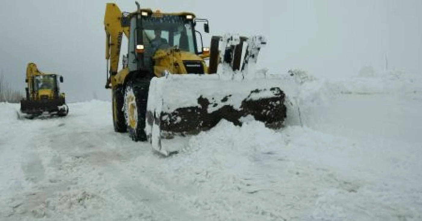 Drumarii mehedinţeni obligaţi să aibă tahograf 