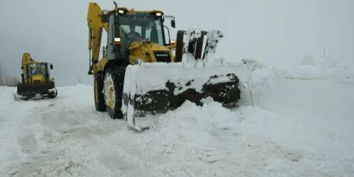 Drumarii mehedinţeni obligaţi să aibă tahograf