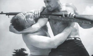 MHQP 200700 DELISCU 01 1200x1200 webp