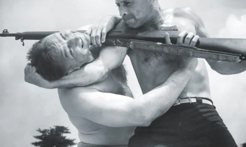 MHQP 200700 DELISCU 01 1200x1200 webp