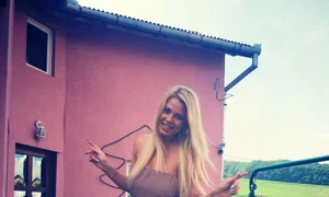 Roxana Nemeş jpeg
