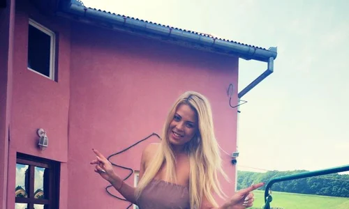 Roxana Nemeş jpeg