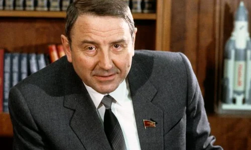 A murit ultimul dintre organizatorii puciului împotriva lui Gorbaciov jpeg