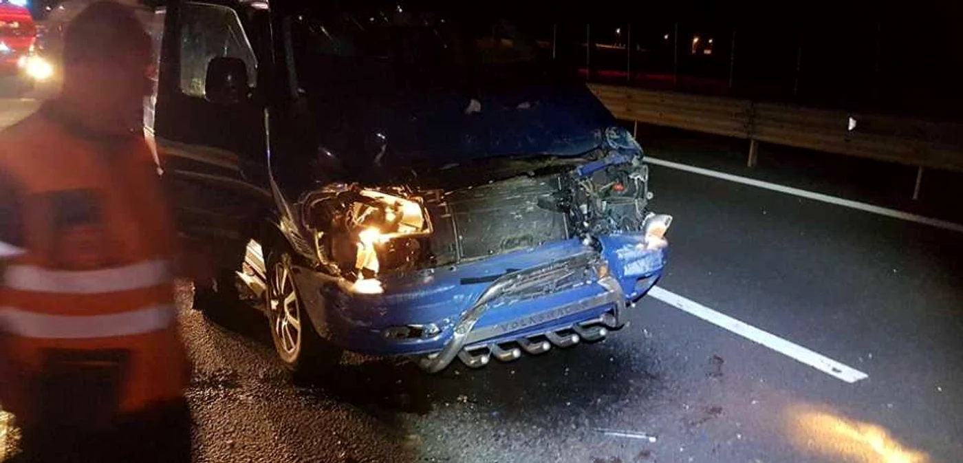 FOTO Arhiva Adevărul