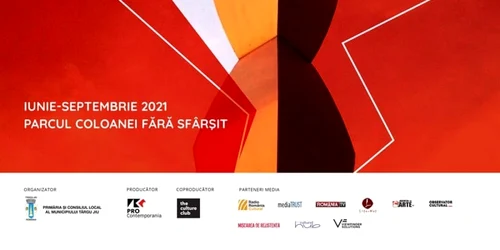 concerte parc targu jiu 