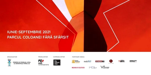 concerte parc targu jiu 