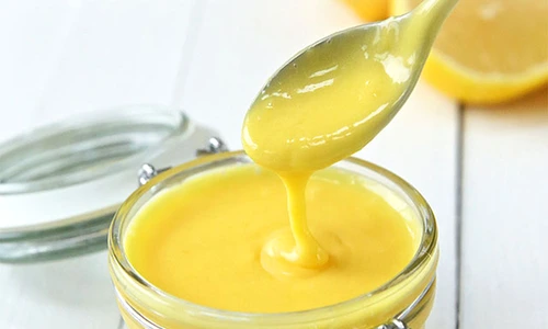 crema de lamaie jpeg