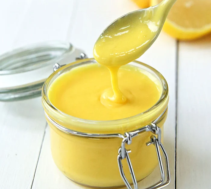 crema de lamaie jpeg