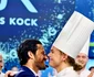 Prințul Carl Philip la competiția culinară   Casa Regală suedeză  (2) jpg