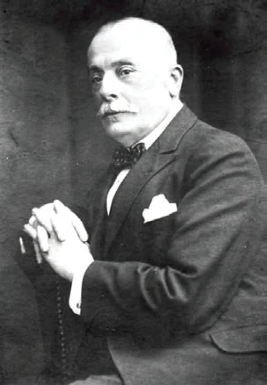 Alexandru Marghiloman jpg jpeg
