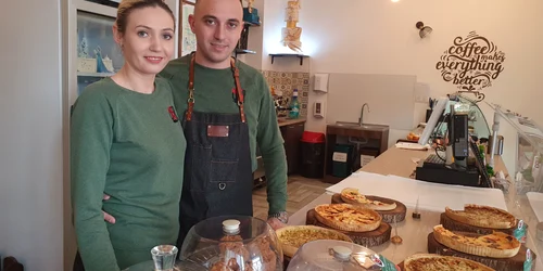 Daniel Marcela Rusu FOTO Valentin Trufasu (2) (1) jpg