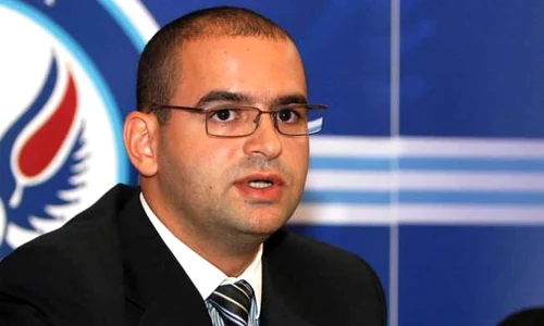 horia georgescu a dat mita pentru a fi angajat la dna 18434858 jpeg