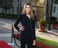 Cindy Crawford, Rande Gerber, Kaia Gerber and Presley Gerber at Sister Cities Screening jpeg