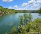 lacul teliuc Foto Daniel Guță ADEVĂRUL (37) jpg
