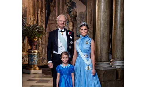 printesa estelle jpeg