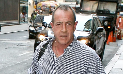 mlohannyc062310 01 jpeg