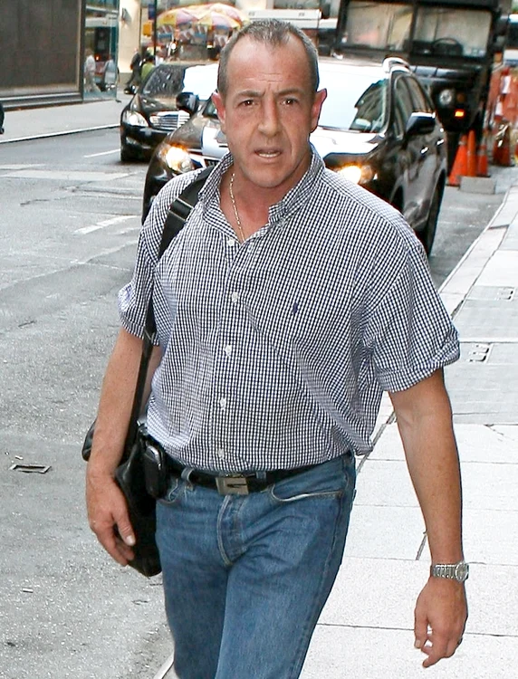 mlohannyc062310 01 jpeg