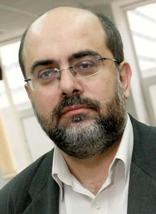 "O reabilitare termică serioasă se face doar după îndepărtarea riscului seismic”. Mihai Mereuţă, Liga Habitat