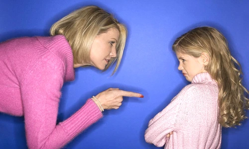 1 77183 original jpg jpeg