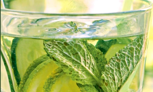 1 54064 original jpg jpeg