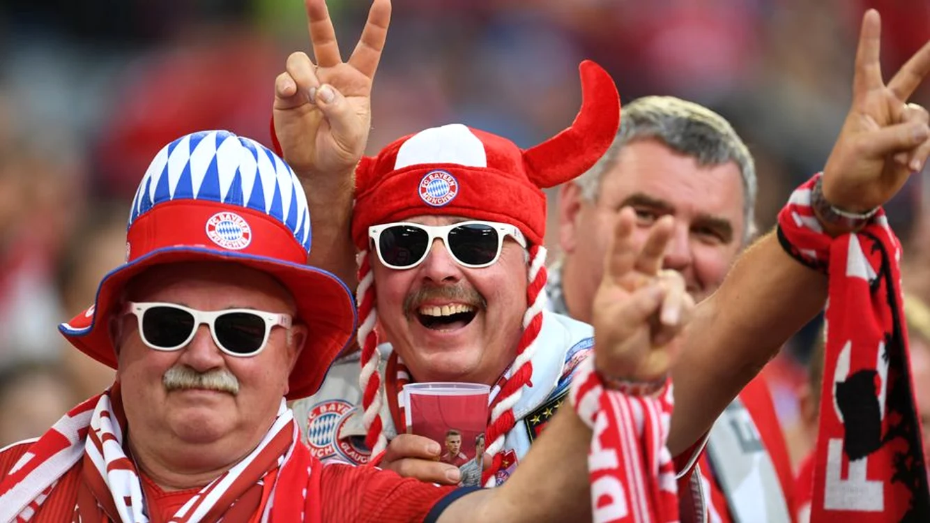 Bayern jpg