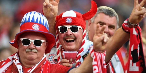 Bayern jpg