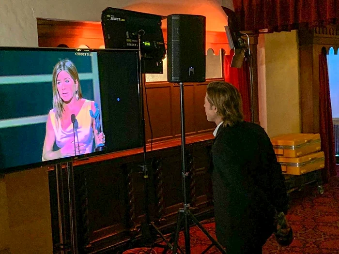 5 profimedia 0493689271 jpg jpeg