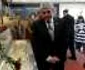Sfanta Liturgie biserica Sf. Gheorghe Gabriel Oprea FOTO Mediafax