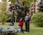 Slujba de Liturghie Hramul Sfintei Parascheva, Iași, 14 octombrie 2022