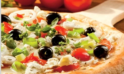 pizza vegetariana jpg