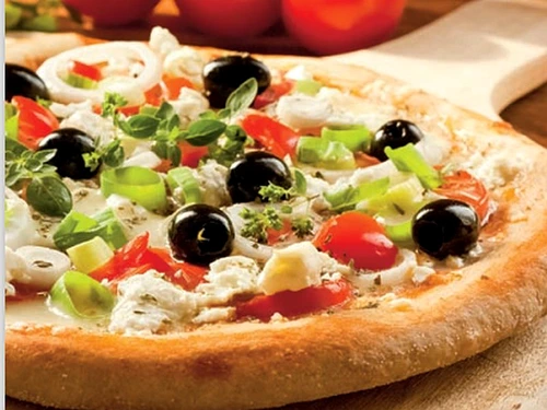 pizza vegetariana jpg