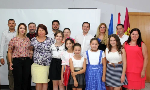 1 70866 original jpg jpeg