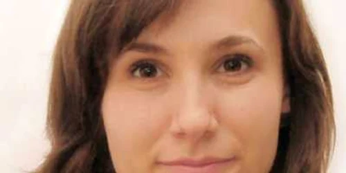 Frank comunică pentru Romtelecom-Ştiri pe scurt