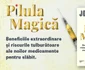 cartea Pilula magica   Johann Hari 1 jpg