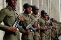 Militari1 GettyImages 85310187 jpg