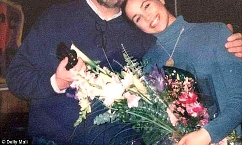 4 thomas meghan jpg jpeg