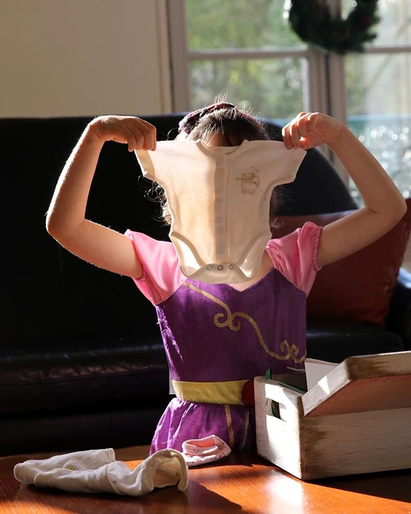 6 72329794 129323008516219 5219036078903526320 n jpg jpeg