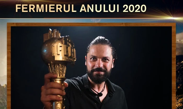 5 augustin viziru a castigat ferma 2020 4 jpg jpeg