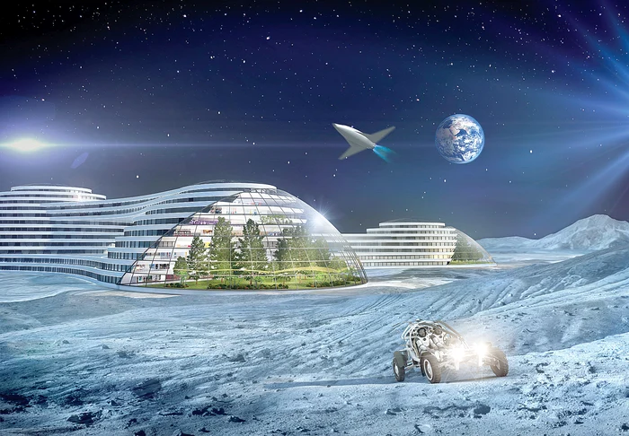 
    Vasul se ridică mereu deasupra apelorFotografii: Guliver/ Rexfeatures  