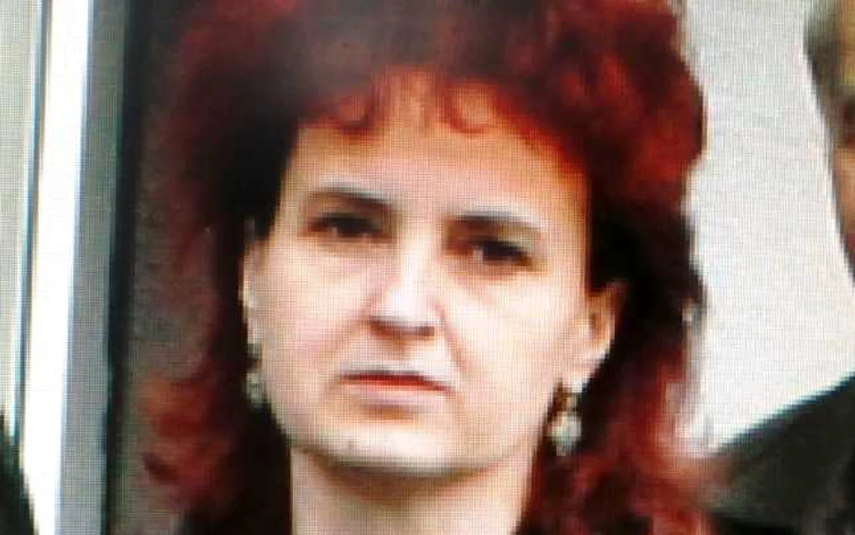 victoria birsan si arginteanu