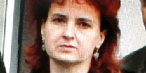 victoria birsan si arginteanu