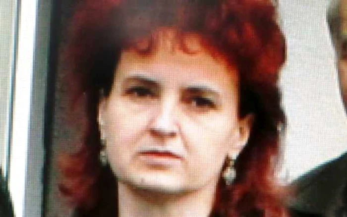 victoria birsan si arginteanu