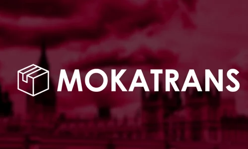 12  click ro   mokatrans compania de incredere pentru servicii de curierat anglia jpeg