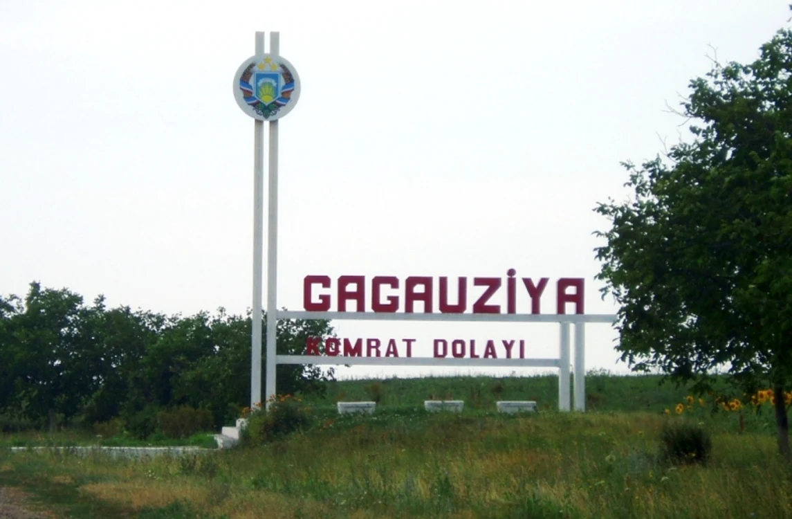 Bine ati venit in Gagauzia jpg jpeg