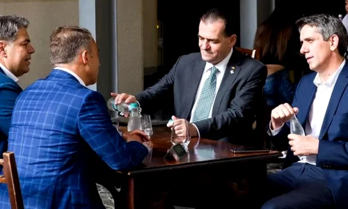 orban terasa png