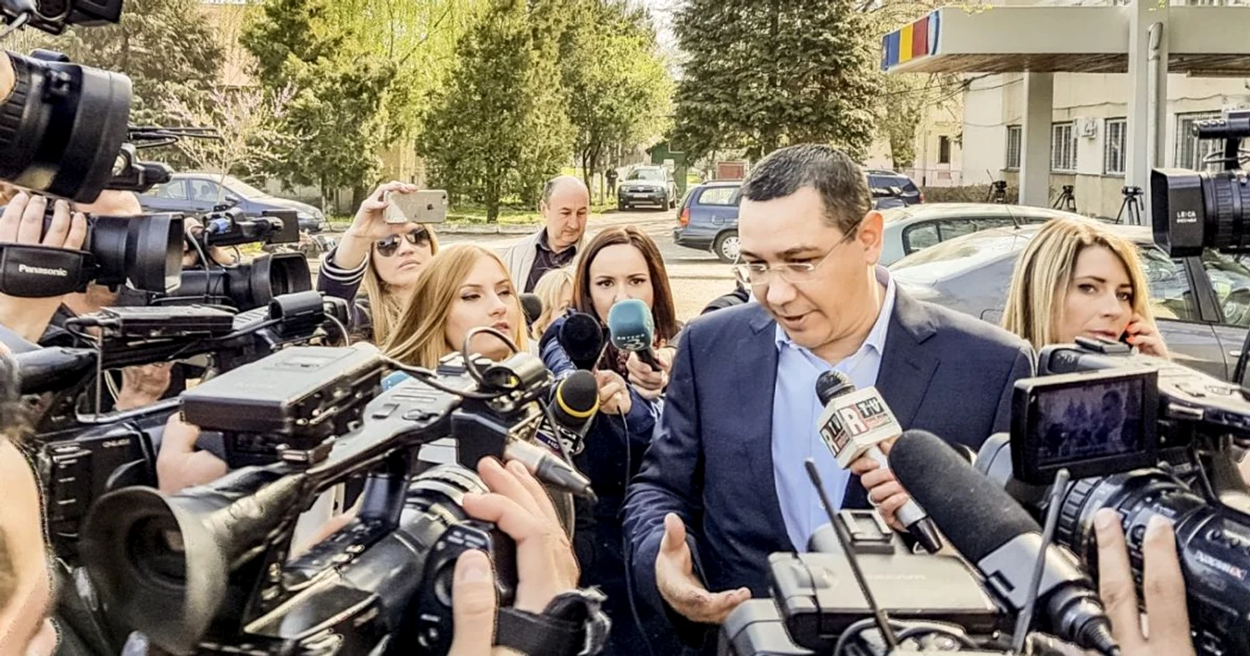 dna ploiesti