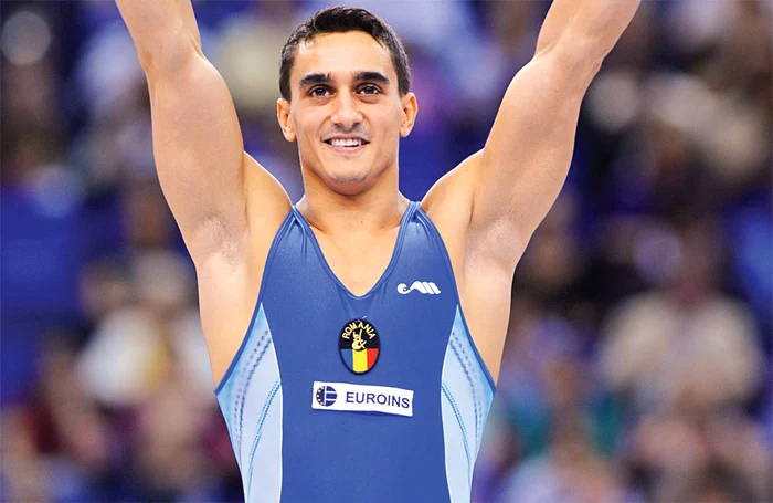 Marian şi Corina au petrecut o săptămână pe litoralul românesc şi cel bulgăresc