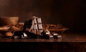 ciocolata neagra1 jpg