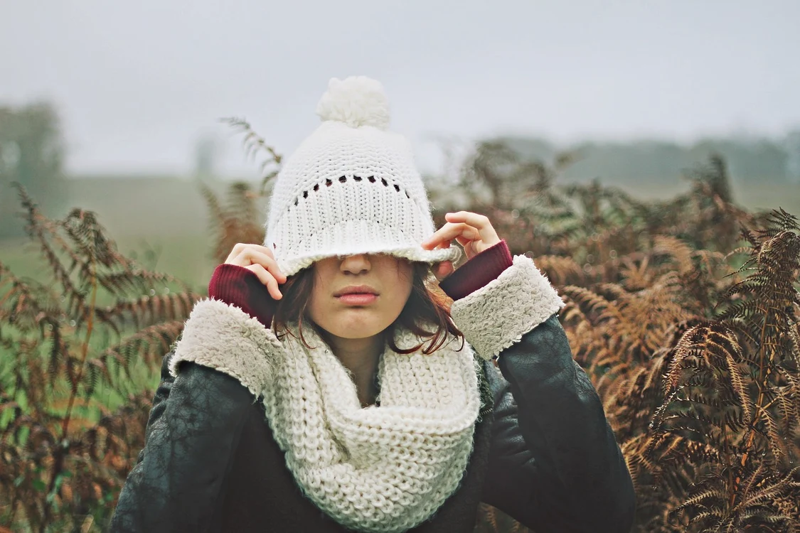 Foto cu caracter ilustrativ. Sursa: Pixabay