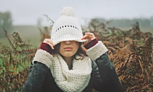 people 2591786 1280 jpg